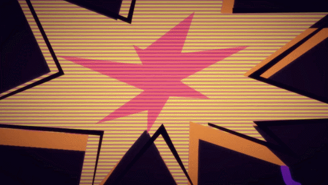 篮球新手基础训练方法_0